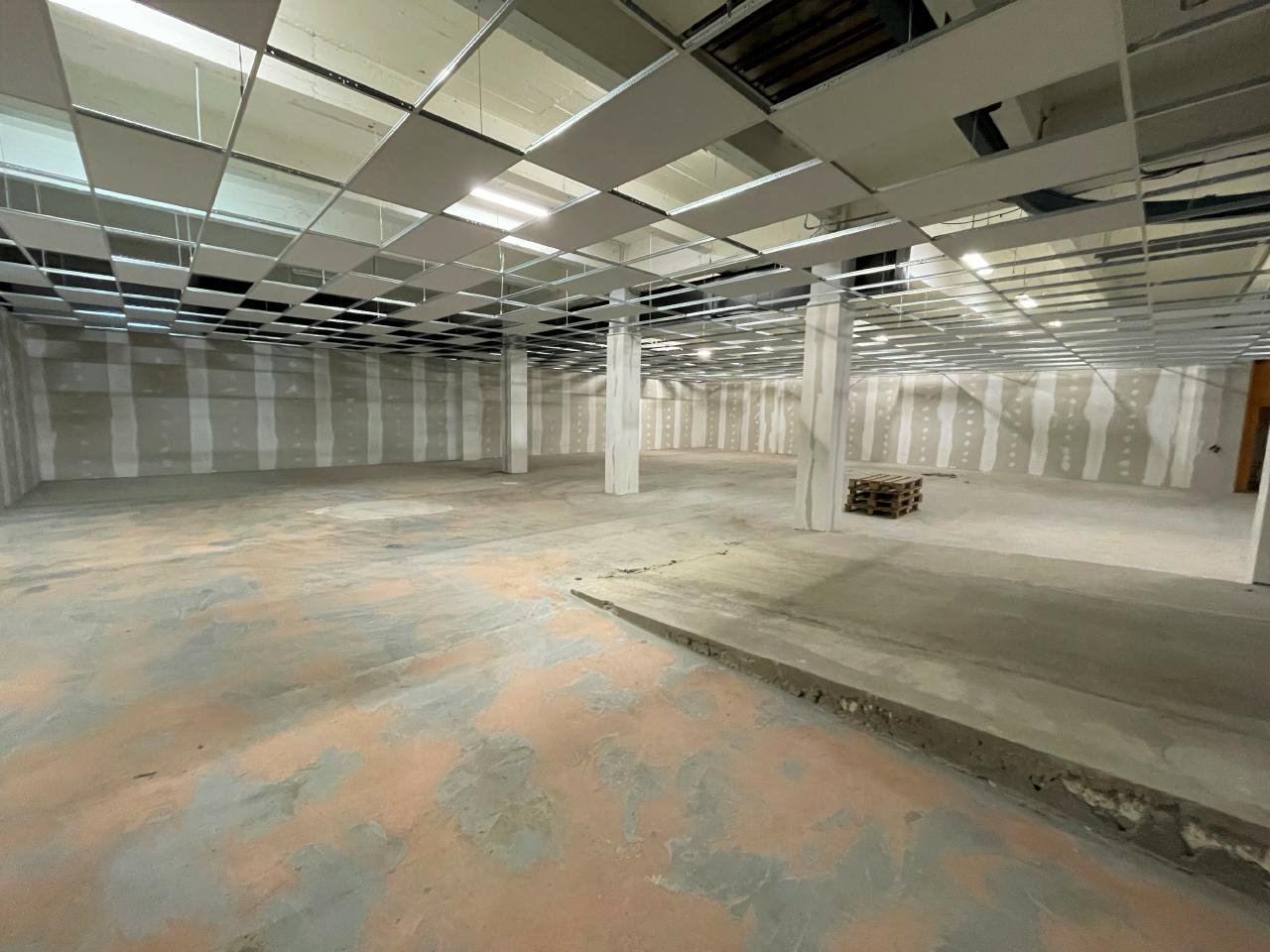 Local d'activité Lille 230m² Location local d'activité Lille Nord OLACT2427755 4